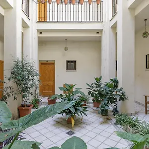  Apartamento Elvira Love Centro