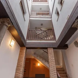  Apartamento Nuria 19